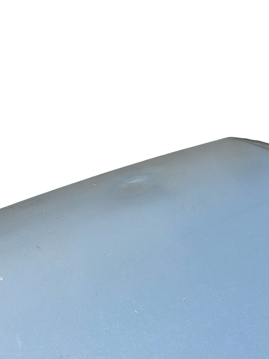 Capota motor VOLKSWAGEN TOURAN 1T1, 1T2 2003 - 2010 – foto 5