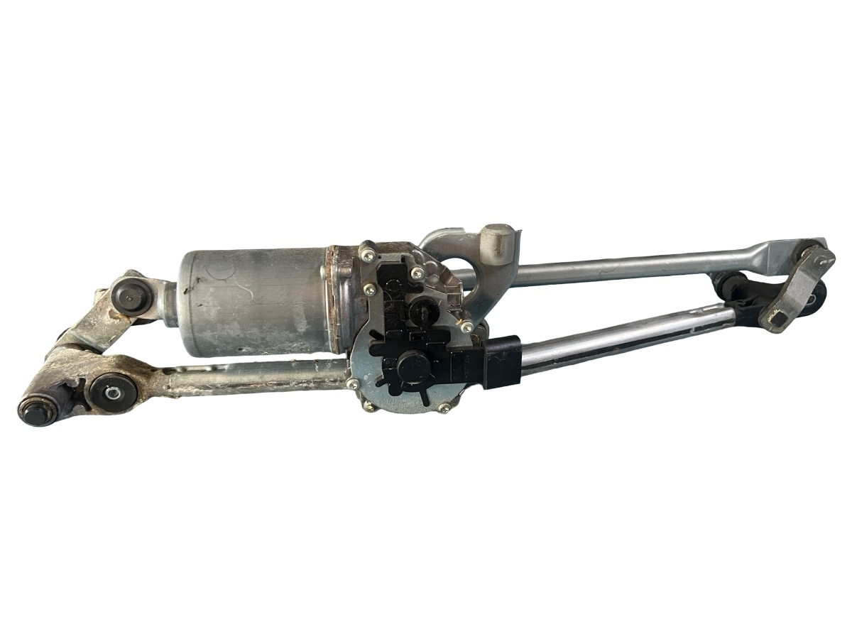 Ansamblu stergator BMW X1 I E84 2009 - 2015 2992465-01 – foto 2