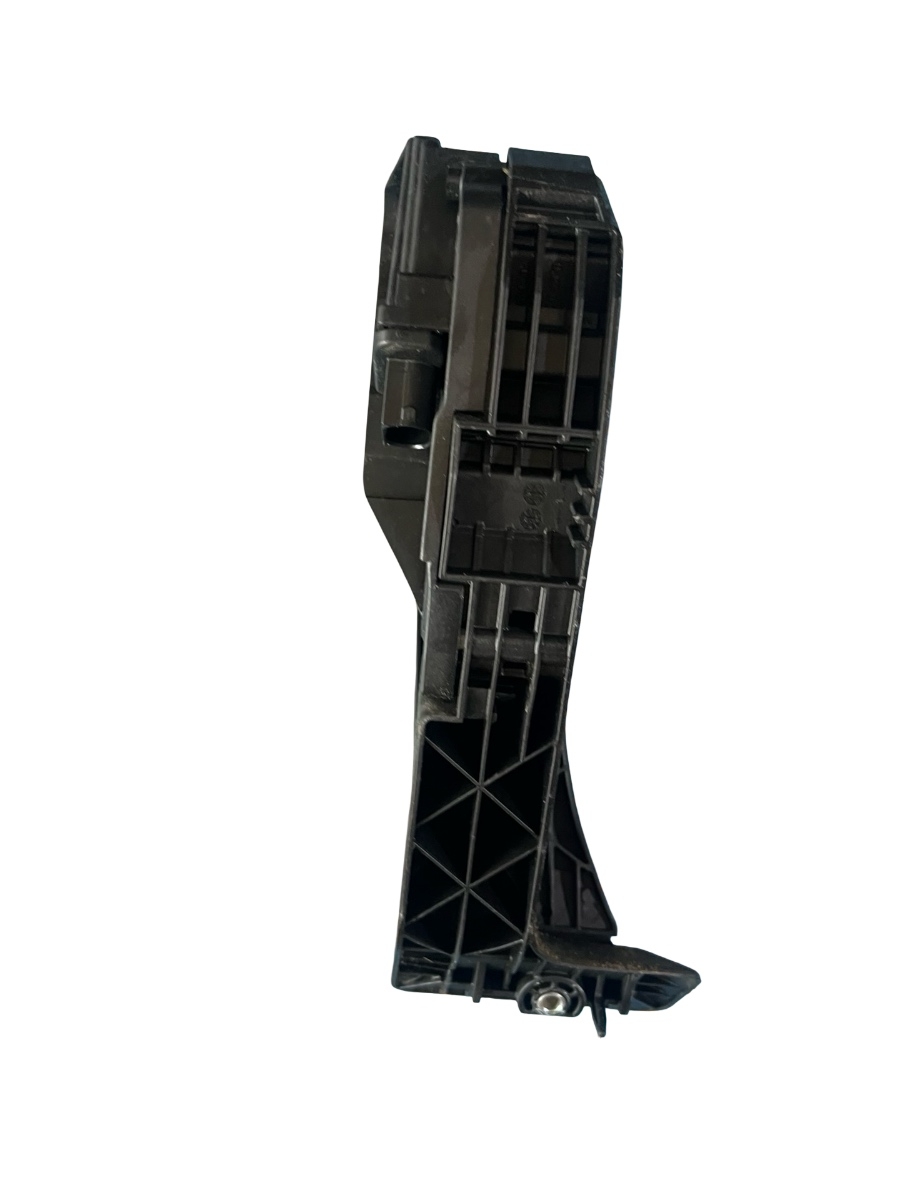 Pedala de acceleratie BMW X1 I E84 2009 - 2015 6793742-01 – foto 3