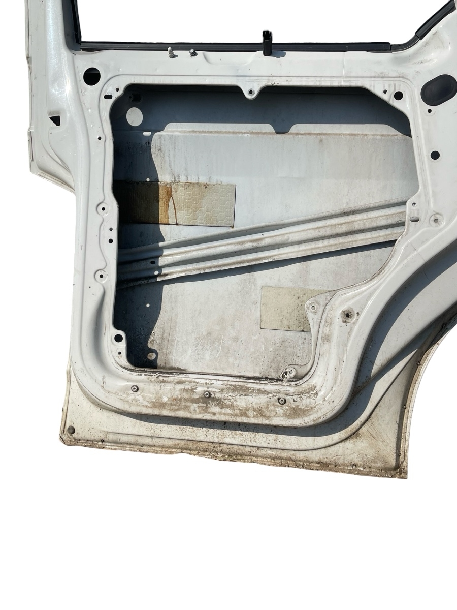Usa Portiera stanga fata VOLKSWAGEN TRANSPORTER V Platform/Chassis 7JD, 7JE, 7JL, 7JY, 7J – foto 5