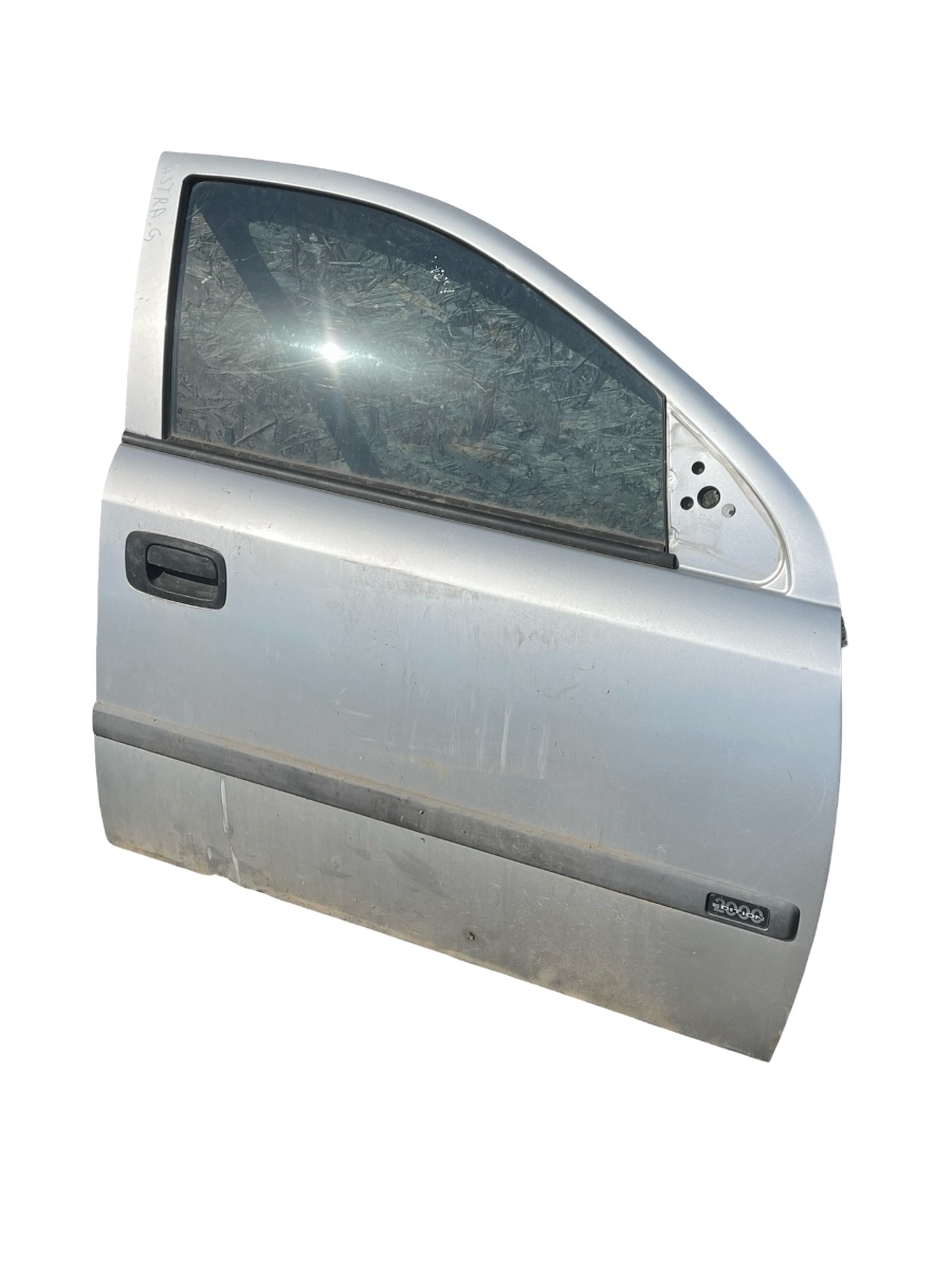 Usa Portiera dreapta fata OPEL ASTRA G Hatchback F48_, F08_, T98 1998 - 2009