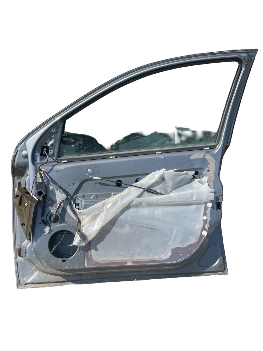 Usa Portiera dreapta fata OPEL ASTRA H L48, A04 2004 - 2014 – foto 3