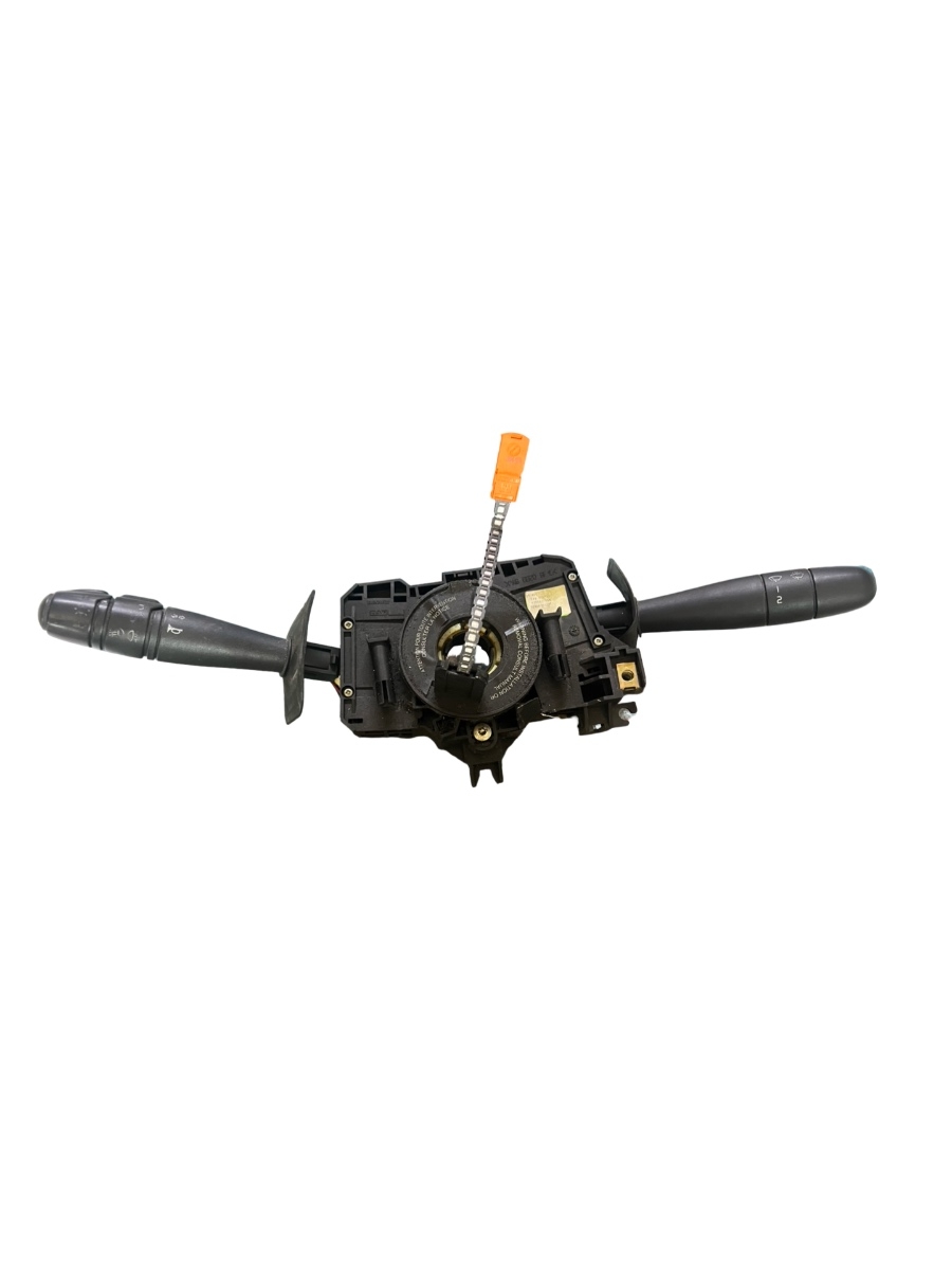Maneta stergatoare lampa de semnalizare RENAULT CLIO II BB0/1/2_, CB0/1/2_ 1998 - >