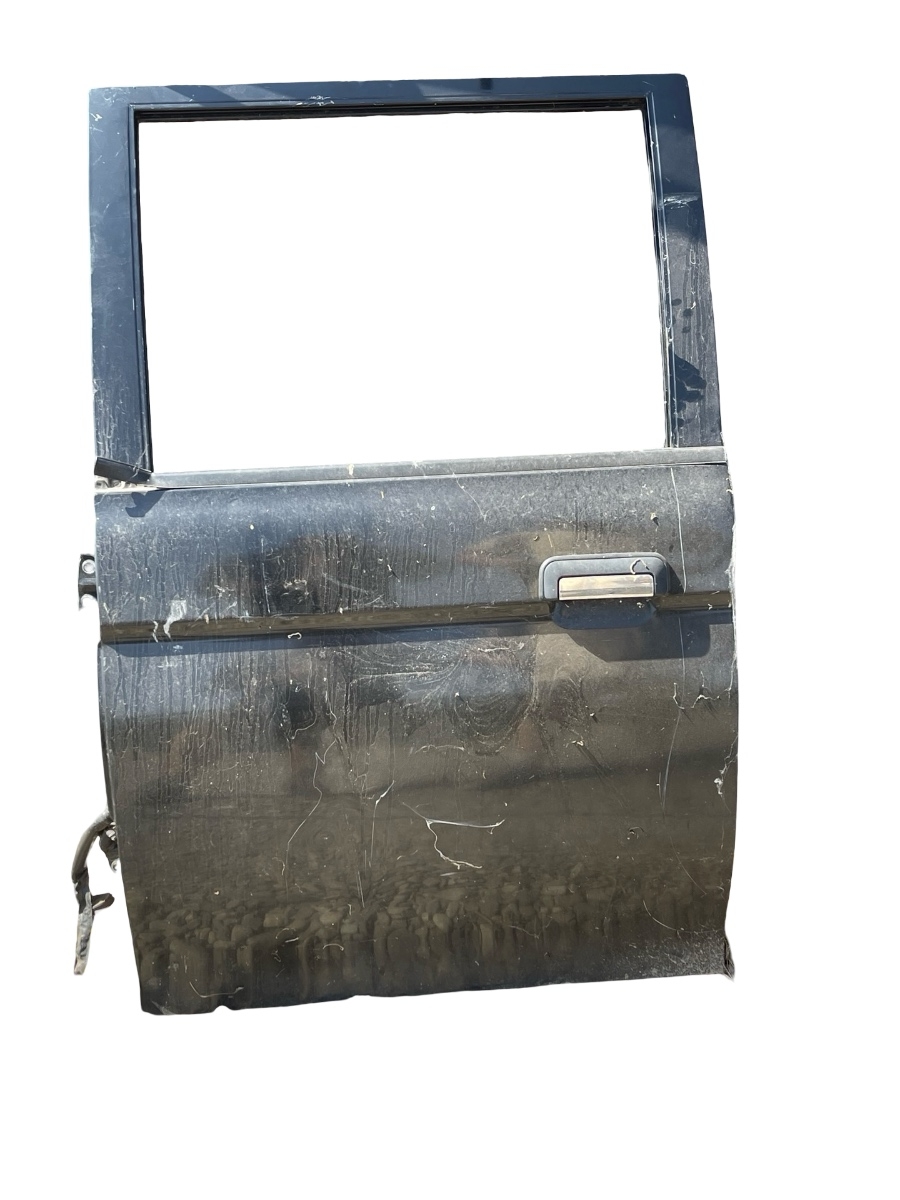 Usa Portiera stanga spate MITSUBISHI L200 – foto 3