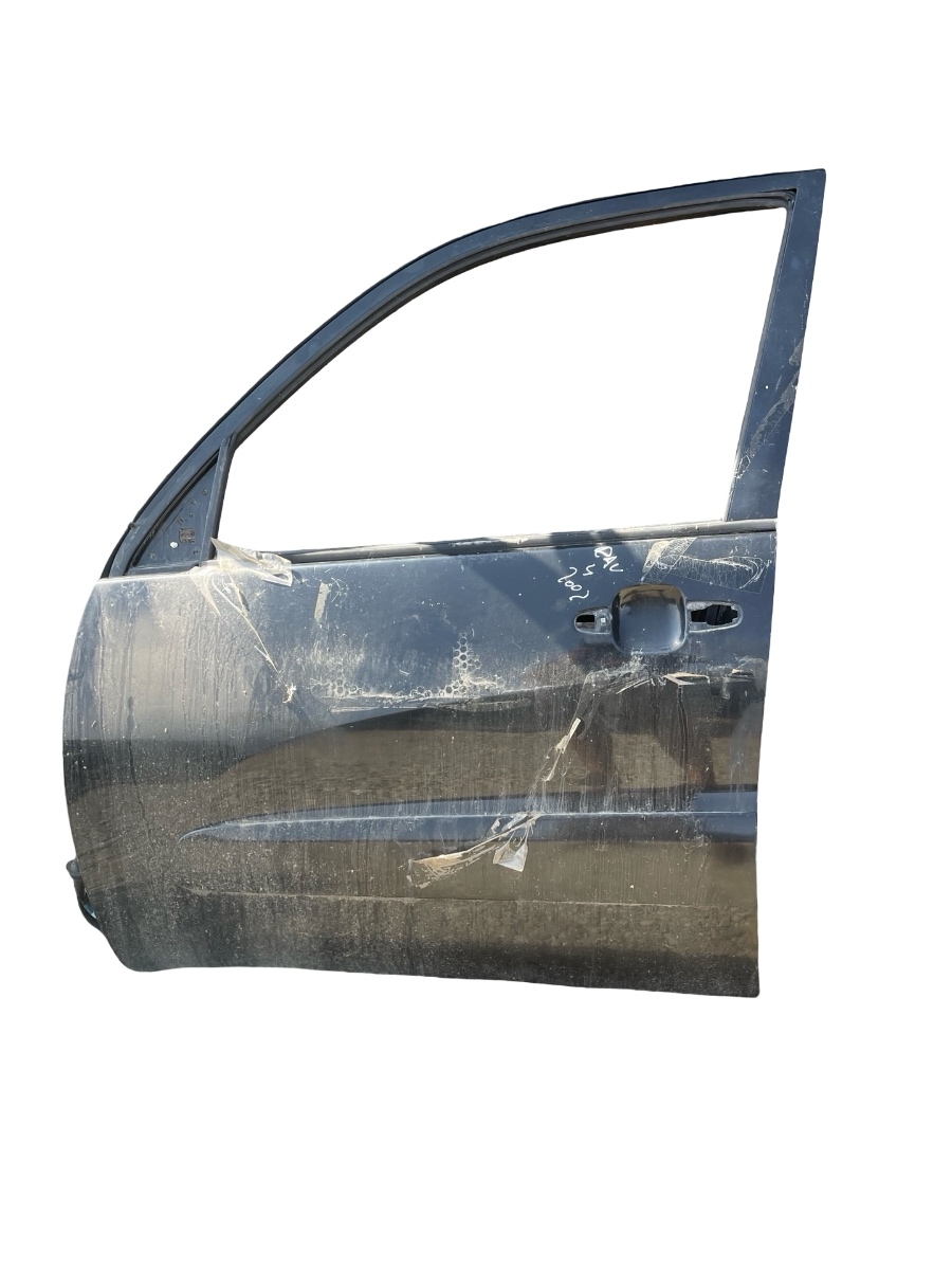 Usa Portiera stanga fata TOYOTA RAV 4 II _A2_ 2000 - 2005