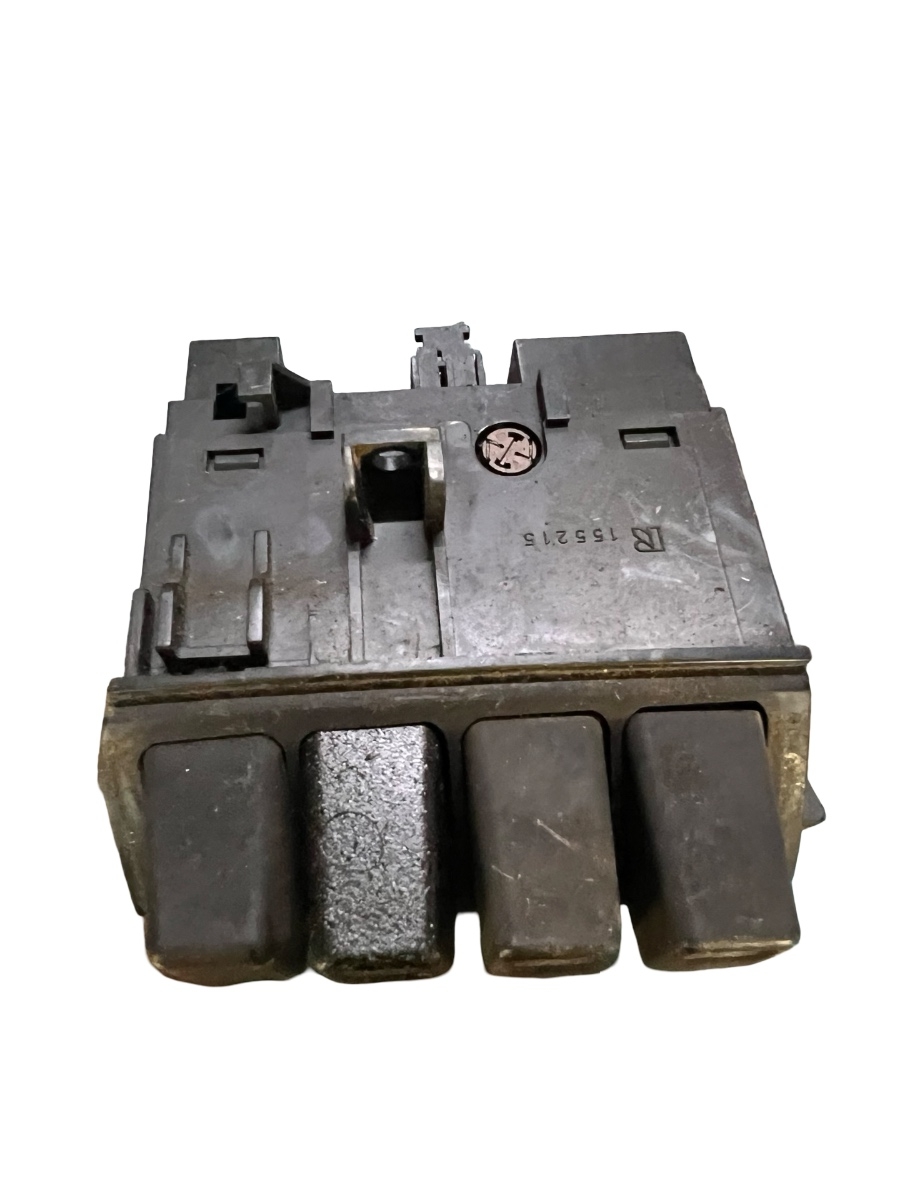 Bloc lumini OPEL FRONTERA A 5_MWL4, U92 1992 - 1998 – foto 2