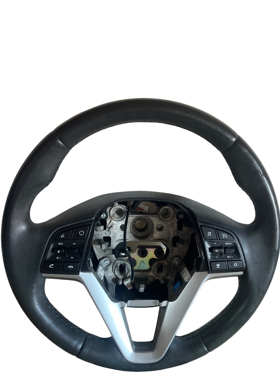 Volante HYUNDAI TUCSON III TLE  2015 - >