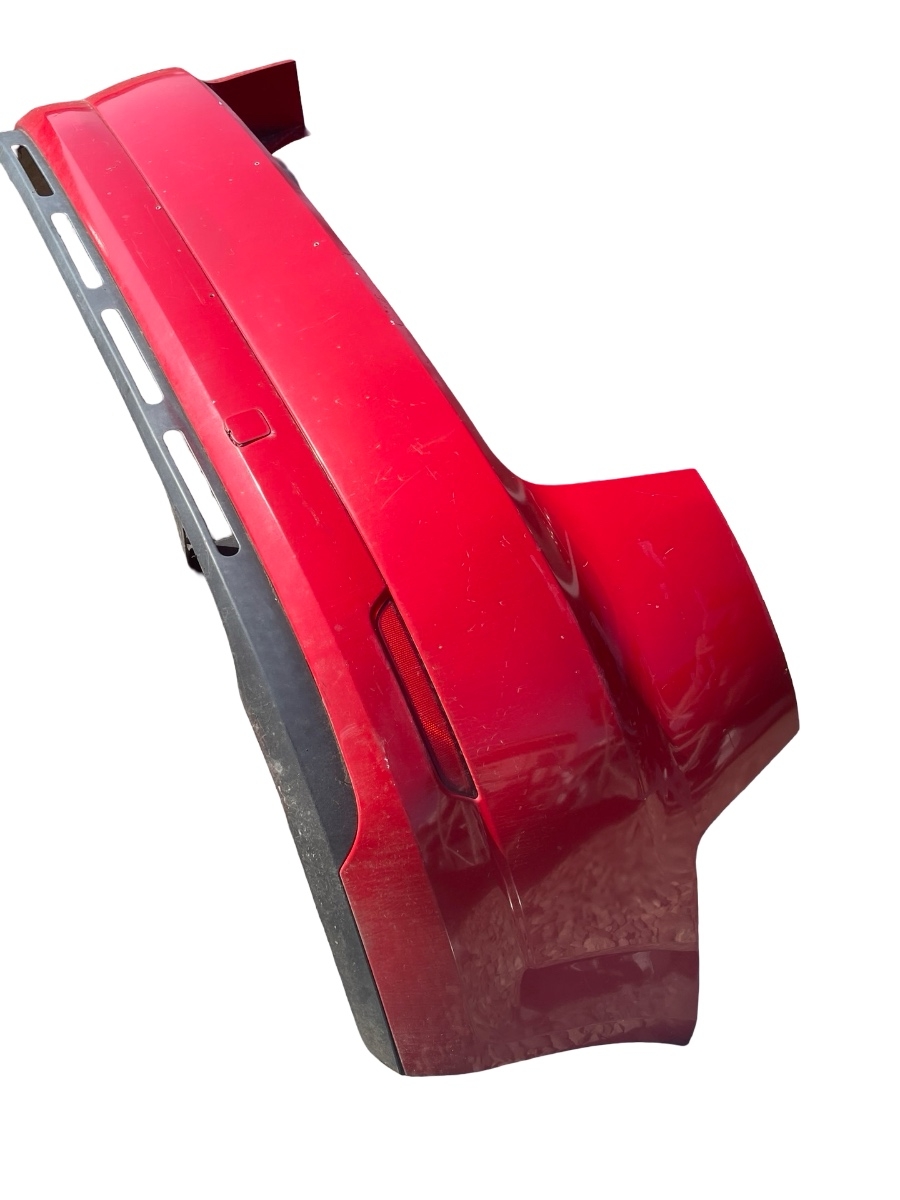 Bara spate FORD MONDEO IV BA7 2007 - 2015 7S71-A17900-A – foto 2