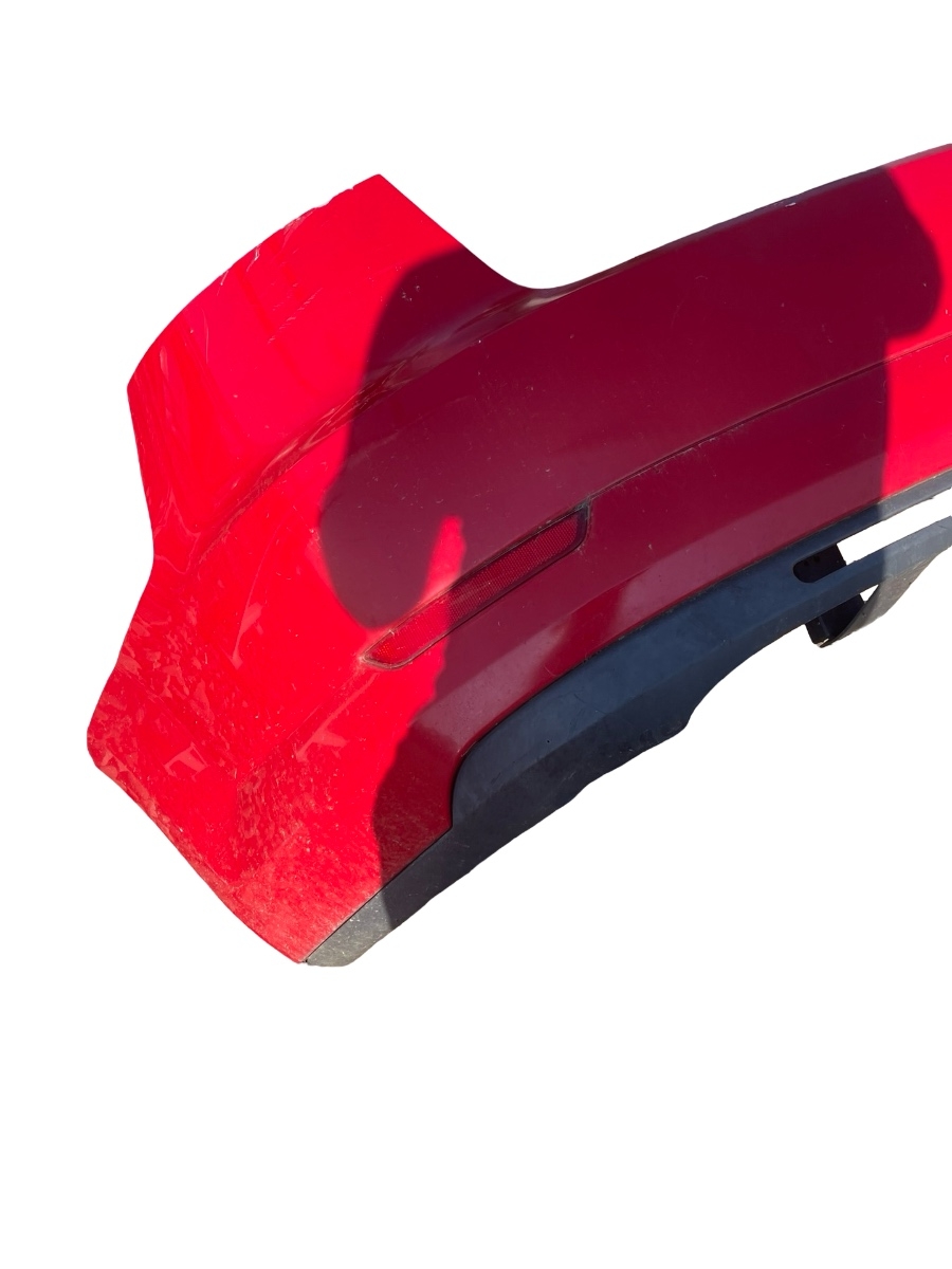 Bara spate FORD MONDEO IV BA7 2007 - 2015 7S71-A17900-A – foto 3