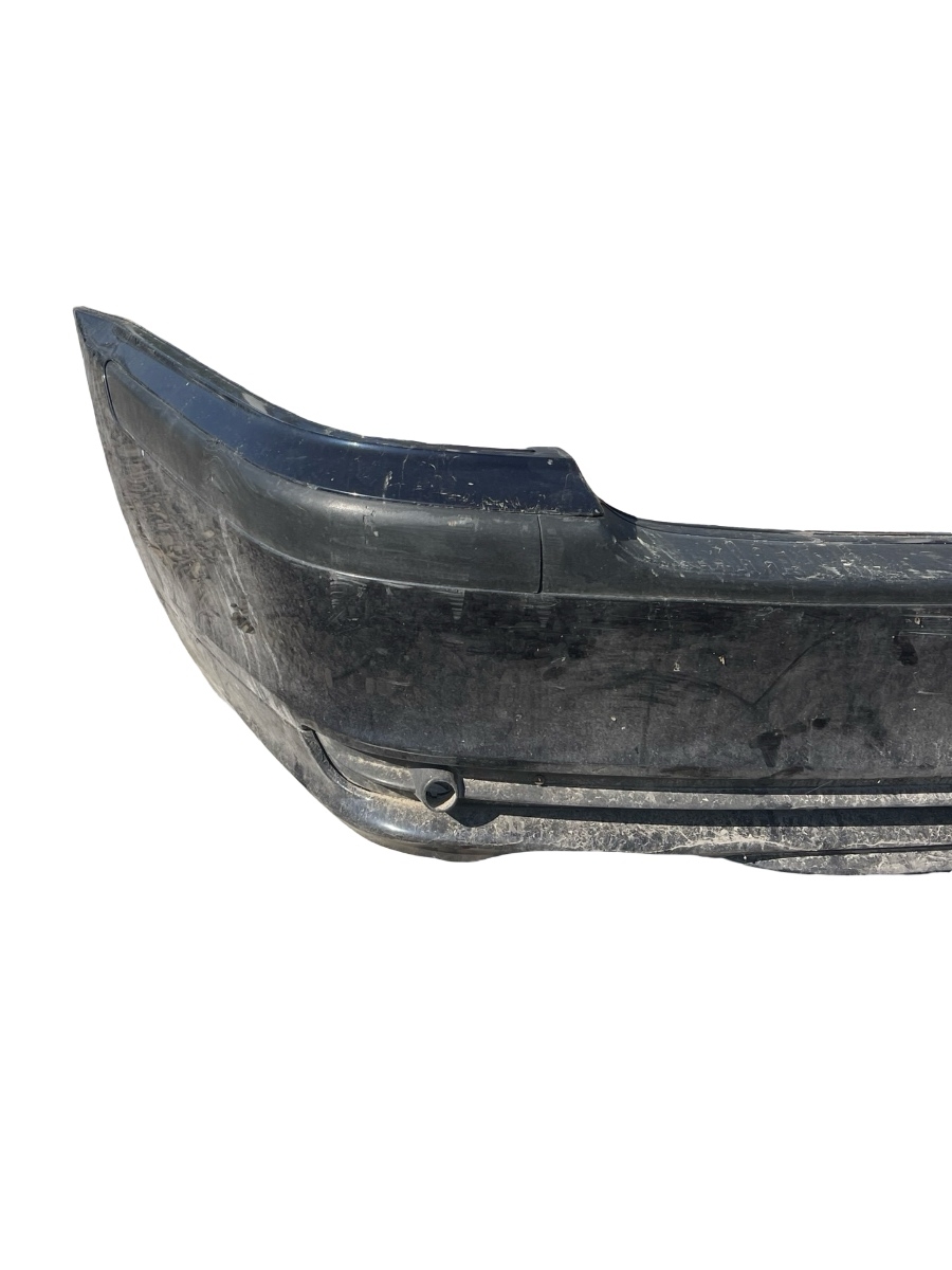 Bara spate BMW 3 IV Touring E46 1999 - 2005 – foto 2