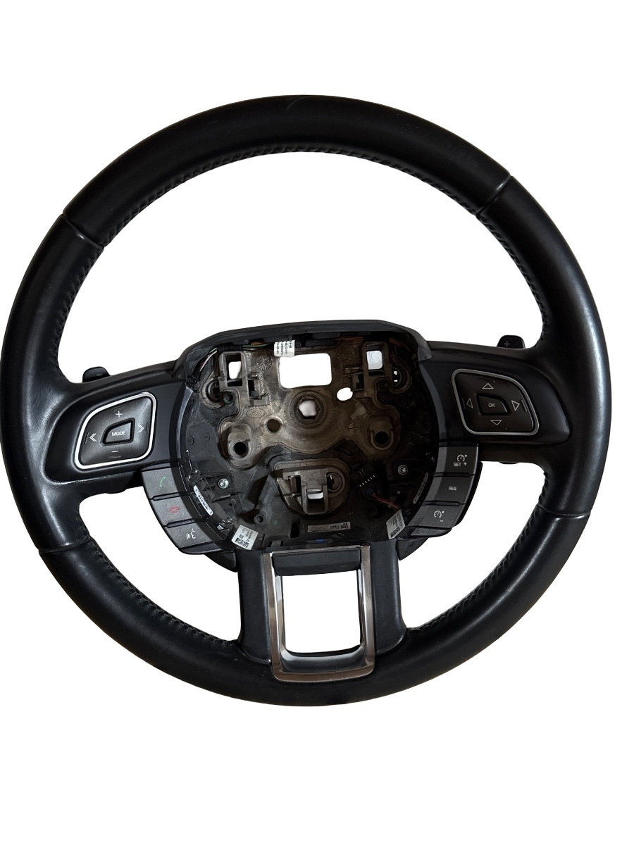 Volante LAND ROVER RANGE ROVER EVOQUE LV_, L538 2011 - >