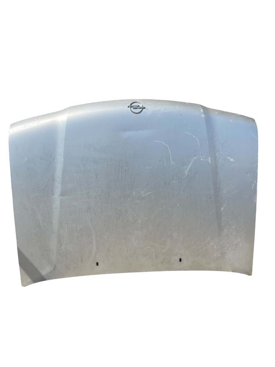 Capota motor OPEL FRONTERA A 5_MWL4, U92 1992 - 1998