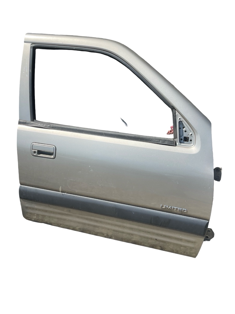 Usa Portiera dreapta fata OPEL FRONTERA B 6B_, U99 1998 - 2002