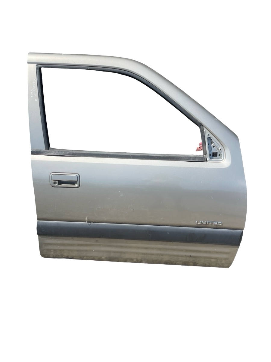 Usa Portiera dreapta fata OPEL FRONTERA B 6B_, U99 1998 - 2002 – foto 2