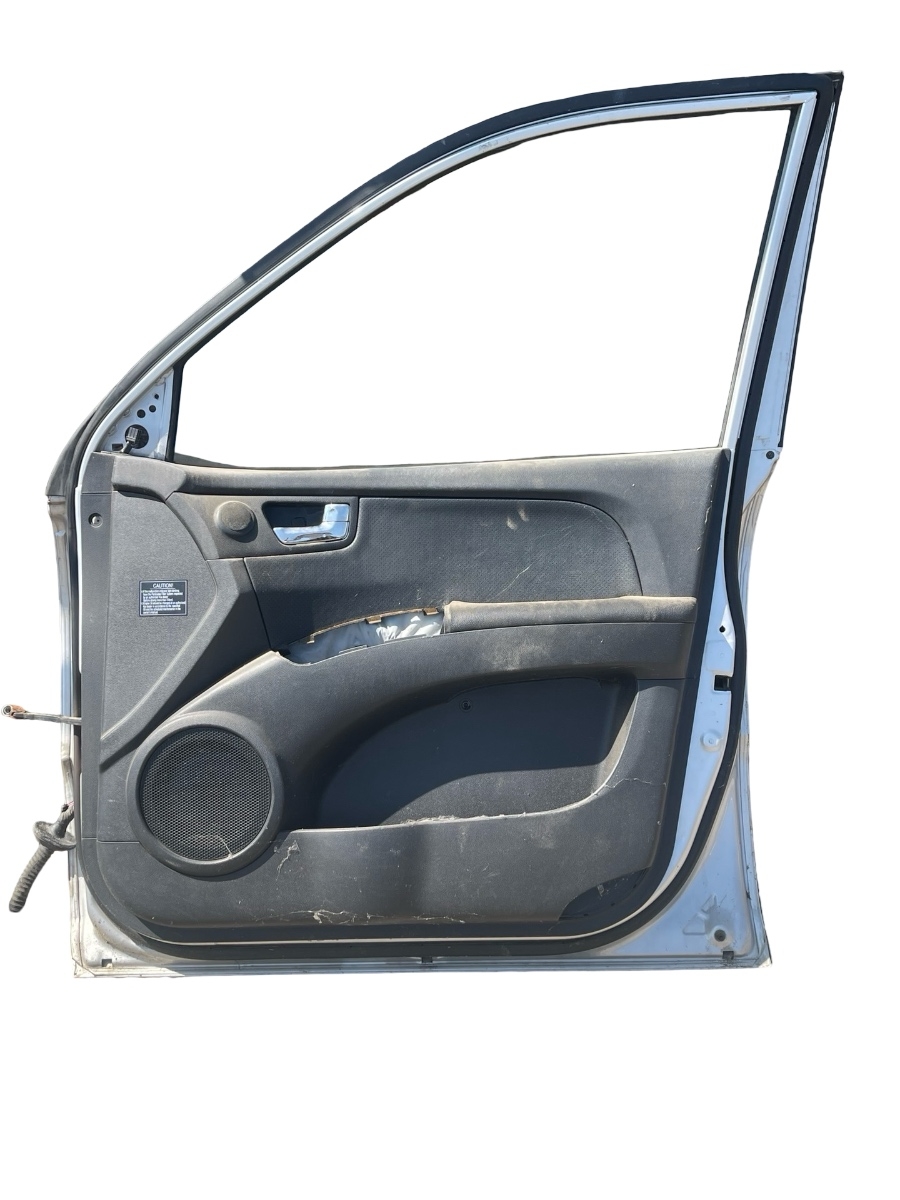 Usa Portiera dreapta fata KIA SPORTAGE JE_, KM_ 2004 - >