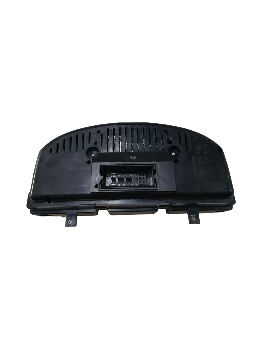 Ceas de bord VOLKSWAGEN PASSAT 3C2 2005 - 2010 – foto 2