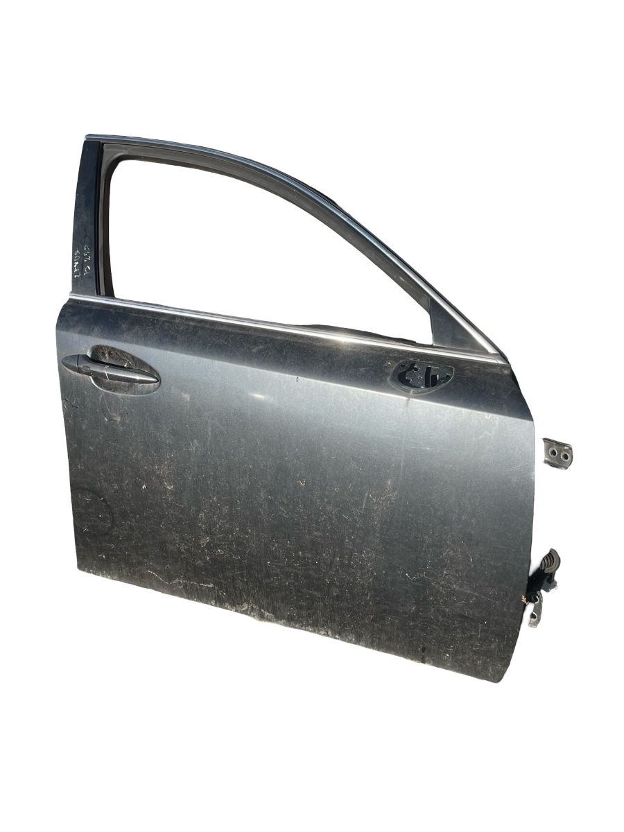 Usa Portiera dreapta fata LEXUS IS II 220 2005 - 2013 – foto 2