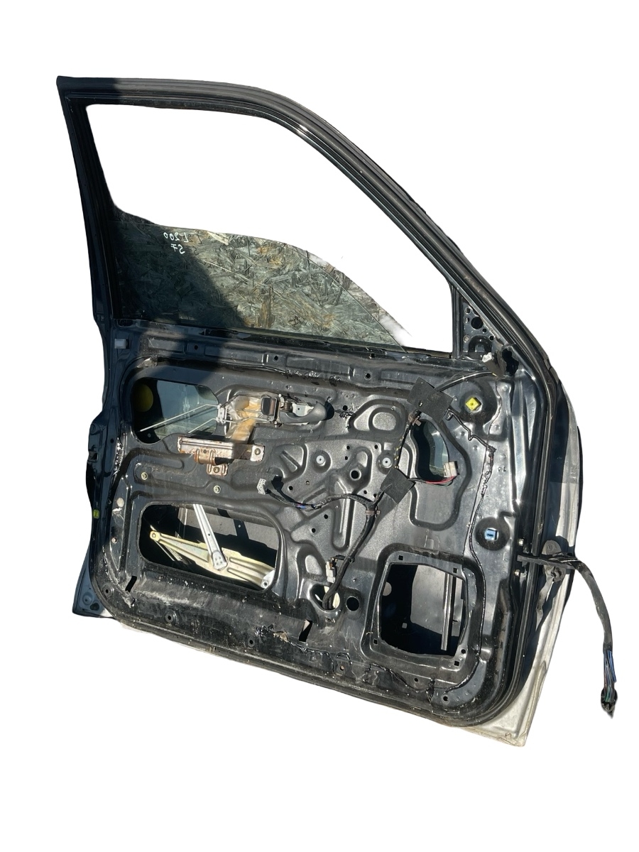 Usa Portiera stanga fata MITSUBISHI L200 – foto 2