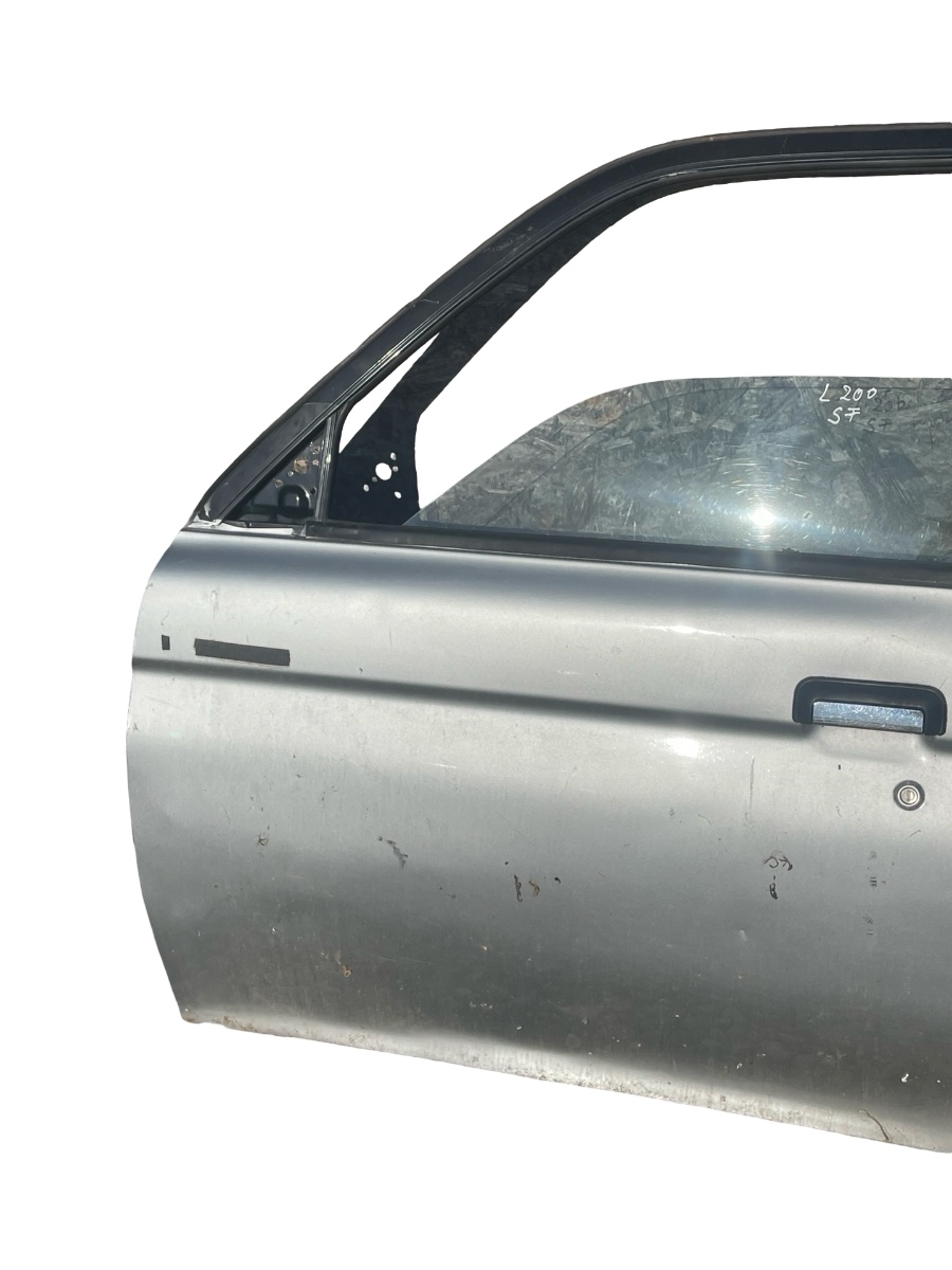 Usa Portiera stanga fata MITSUBISHI L200 – foto 3