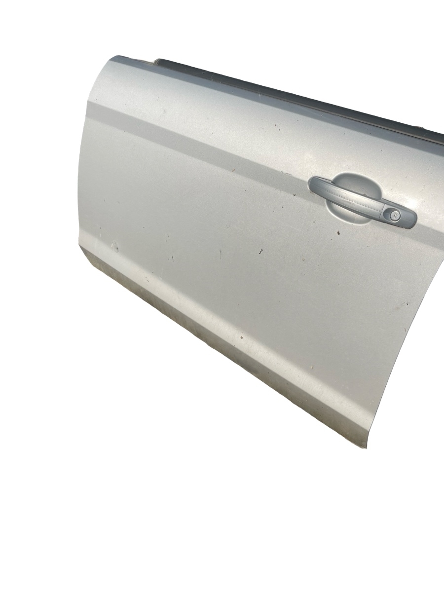 Usa Portiera stanga fata FORD FOCUS II FACELIFT HATCHBACK DA_, HCP, DP 2004 - 2013 – foto 2