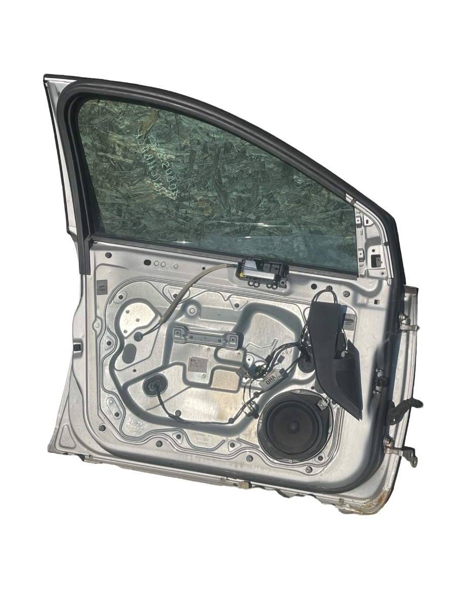 Usa Portiera stanga fata FORD FOCUS II FACELIFT HATCHBACK DA_, HCP, DP 2004 - 2013 – foto 3