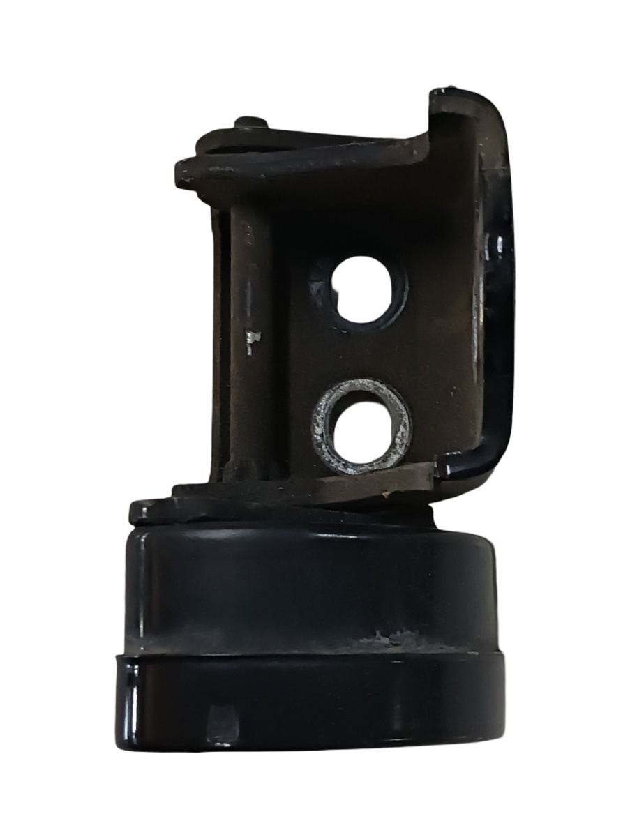 Balama portiera spate jos dreapta spate RENAULT MEGANE II BM0/1_, CM0/1_ 2001 - 2012