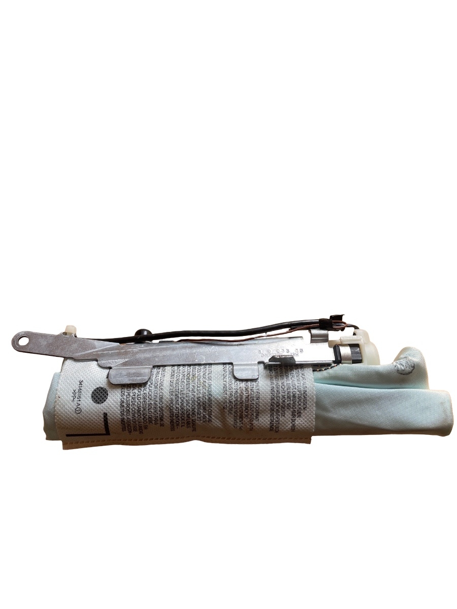 Airbag sedile anteriore sx AUDI Q3 8U, 8UB, 8UG 2011 - 2018 8u0880241a