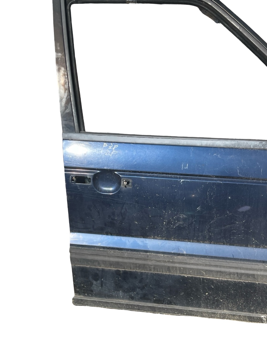 Usa Portiera dreapta fata LAND ROVER RANGE ROVER II LP_, P38A 1994 - 2002 – foto 3