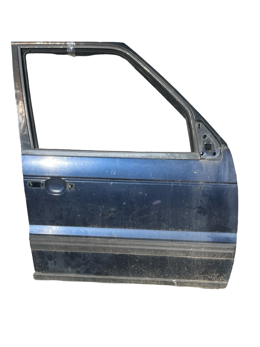 Usa Portiera dreapta fata LAND ROVER RANGE ROVER II LP_, P38A 1994 - 2002 – foto 2
