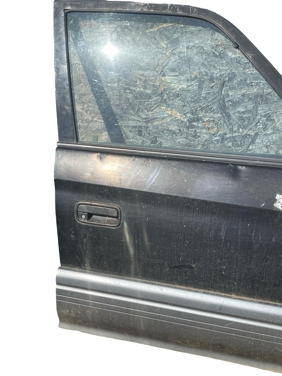 Usa Portiera dreapta fata TOYOTA LAND CRUISER 90 _J9_ 1995 - > – foto 2