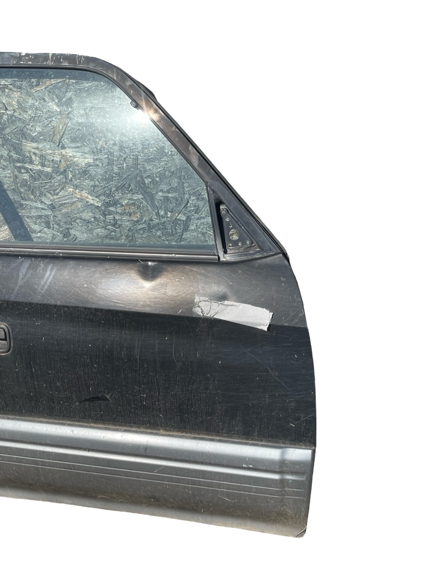 Usa Portiera dreapta fata TOYOTA LAND CRUISER 90 _J9_ 1995 - > – foto 3