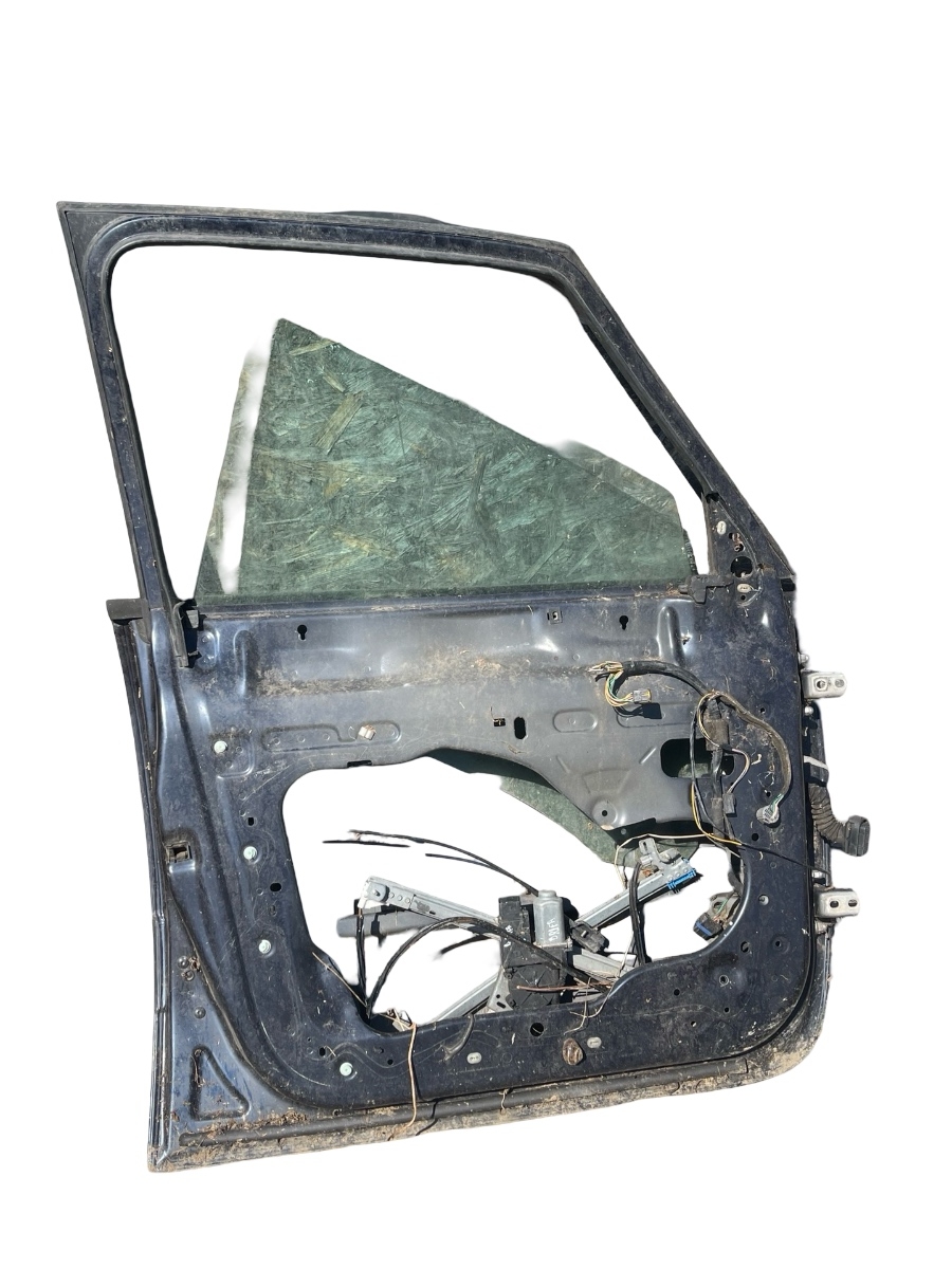 Usa Portiera stanga fata RENAULT ESPACE IV JK0/1_ 2002 -> – foto 3