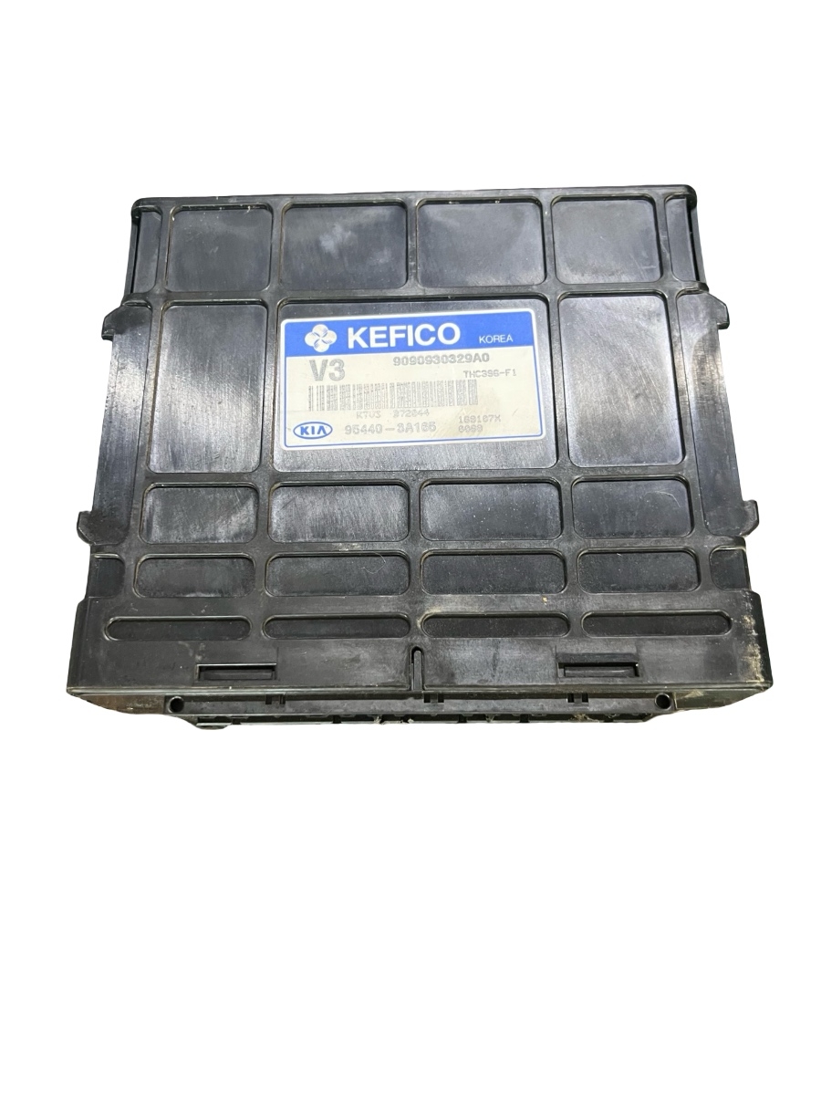 Modul de confort KIA SPORTAGE JE_, KM_ 2004 - > 95440-3A165