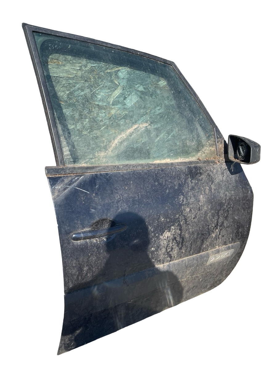 Usa Portiera dreapta fata RENAULT ESPACE IV JK0/1_ 2002 - >