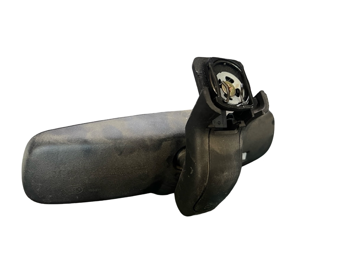 Oglinda Retrovizoare (interior) KIA SPORTAGE JE_, KM_ 2004 - > – foto 2