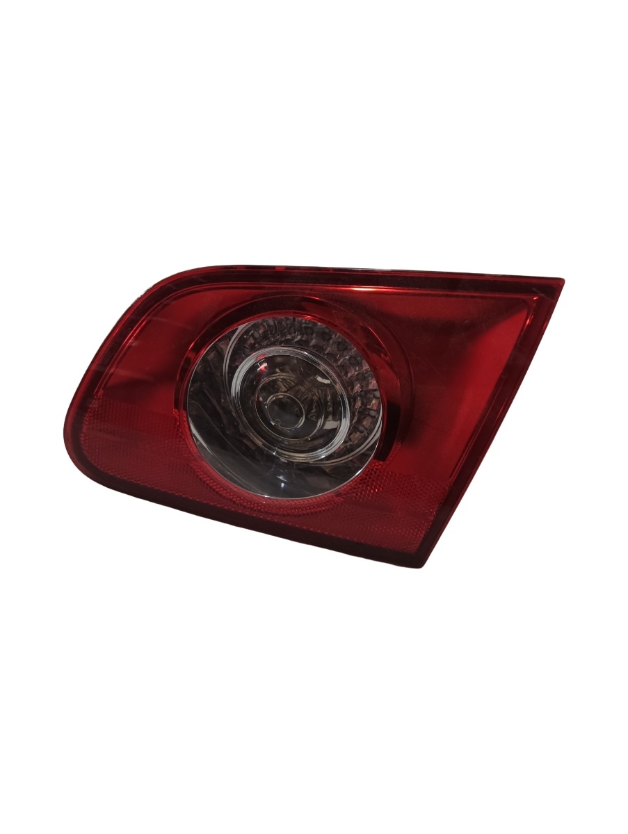 Lampa spate / Stop dreapta spate VOLKSWAGEN PASSAT Variant 3C5 2005 - 2011