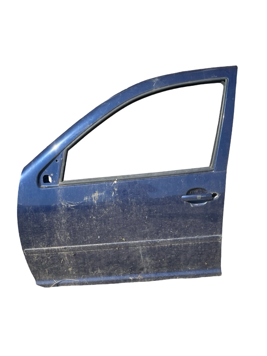 Usa Portiera stanga fata VOLKSWAGEN BORA 1J2 1998 - 2013 – foto 4