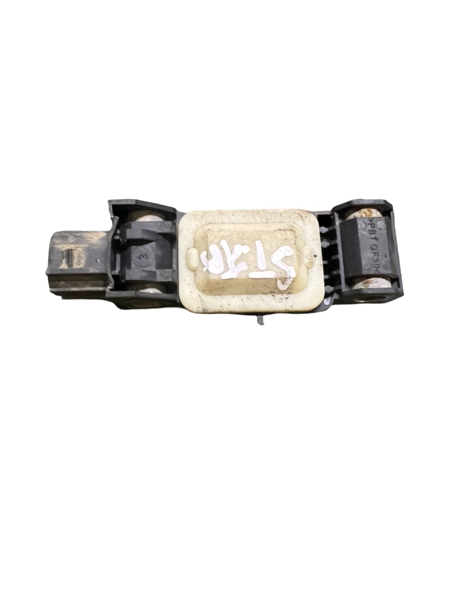 Senzor de impact airbag stanga fata KIA SPORTAGE JE_, KM_ 2004 - > 95930-2E000 – foto 2
