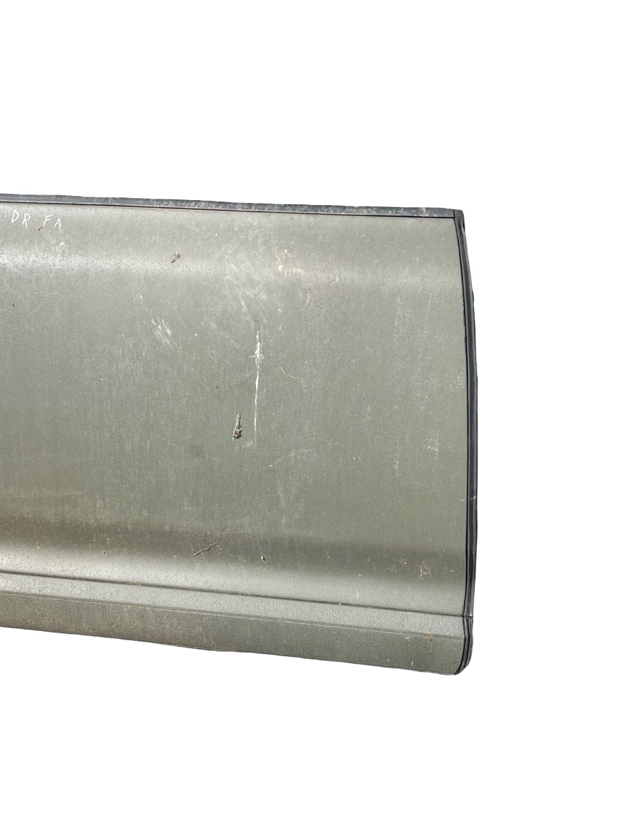 Usa Portiera dreapta fata VOLKSWAGEN TOUAREG 7LA, 7L6, 7L7 2002 - 2013 – foto 3