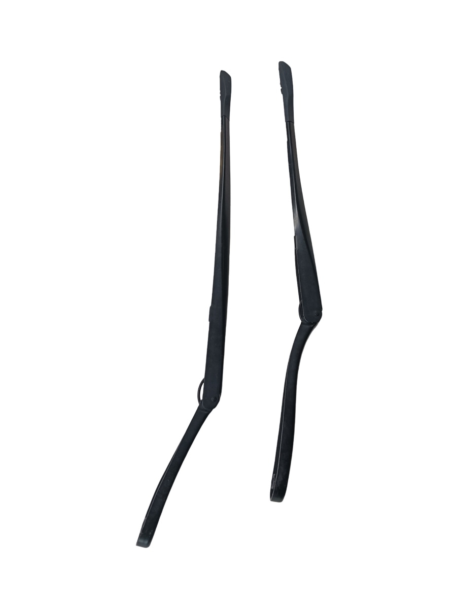 Brat stergator parbriz BMW 5 F10 2009 - 2016