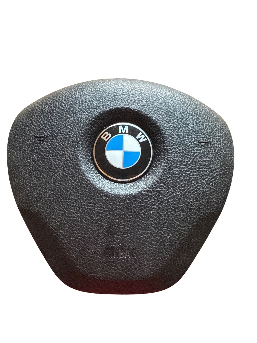 Airbag dello sterzo BMW 1 II F20 2010 - >
