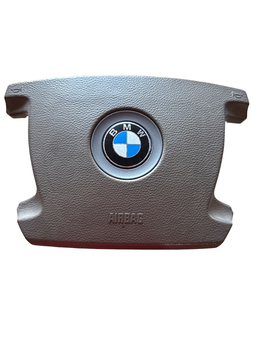 Airbag dello sterzo BMW 7 IV E65, E66, E67 2001 - 2009