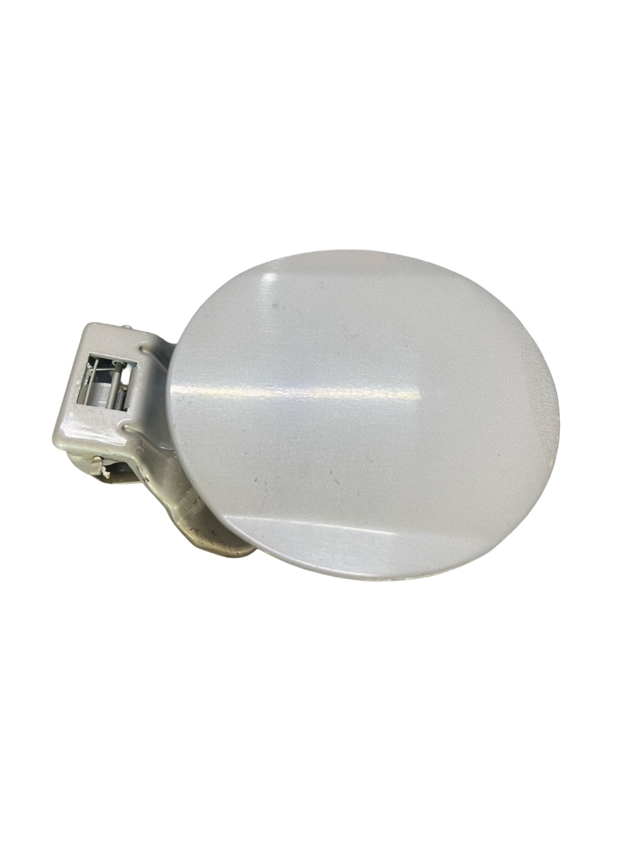 Capac rezervor combustibil KIA SPORTAGE JE_, KM_ 2004 - >