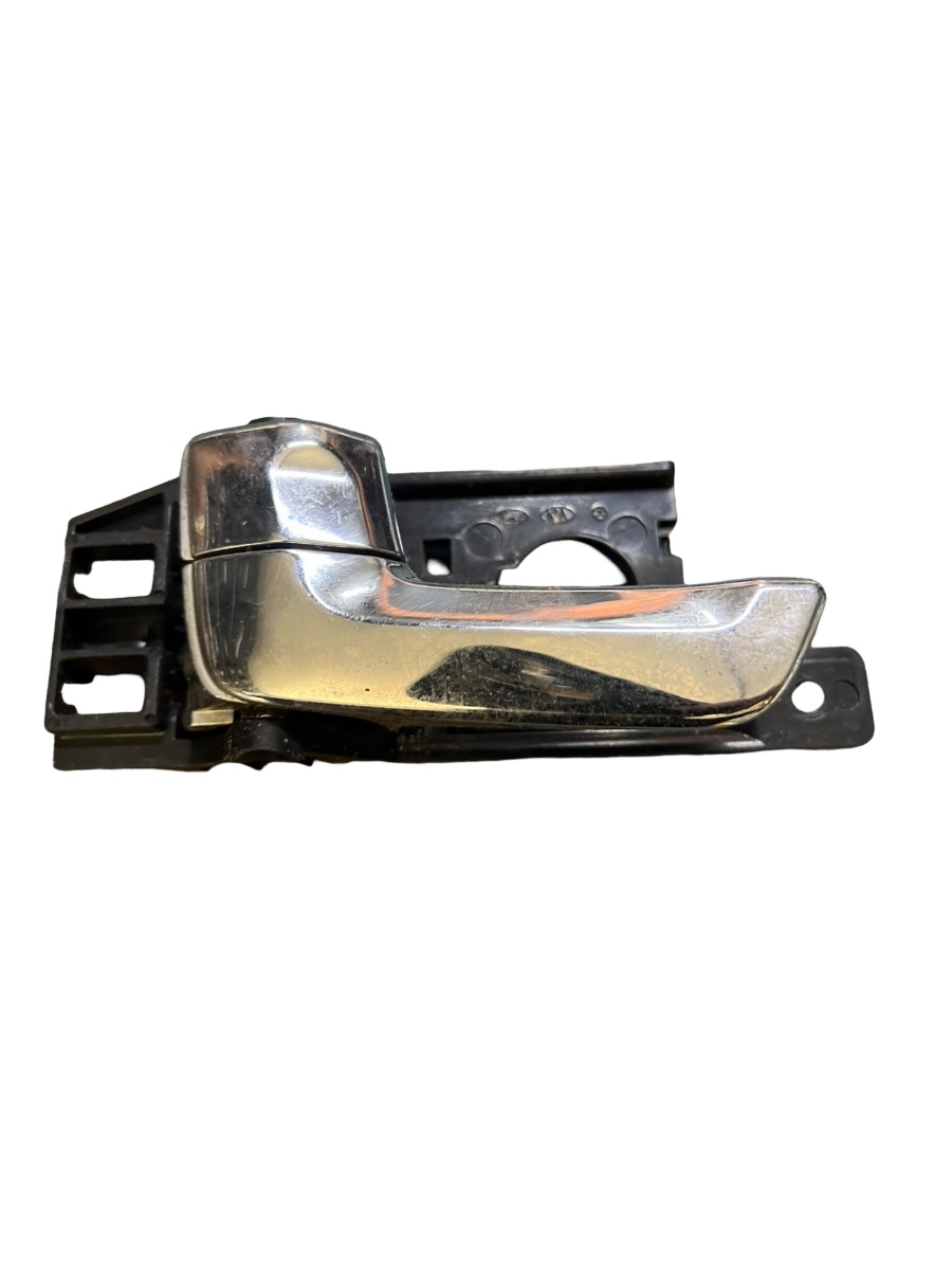 Maner interior portiera fata stanga fata KIA SPORTAGE JE_, KM_ 2004 - > – foto 2