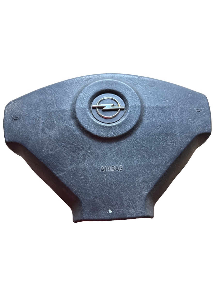 Airbag dello sterzo OPEL ASTRA H L48, A04 2004 - 2014