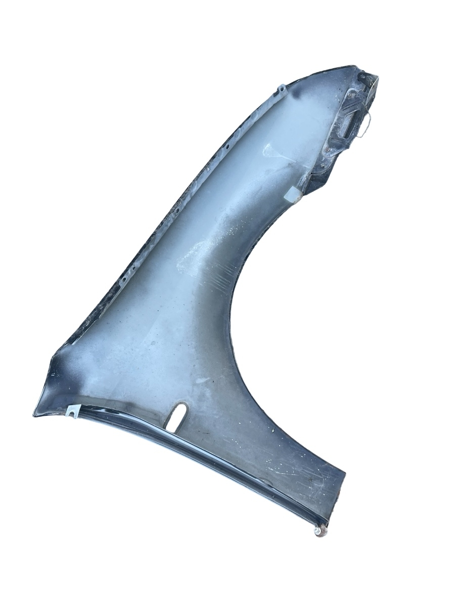 Aripa stanga fata SAAB 9-3 YS3F 2002 - 2015 12785981 – foto 2