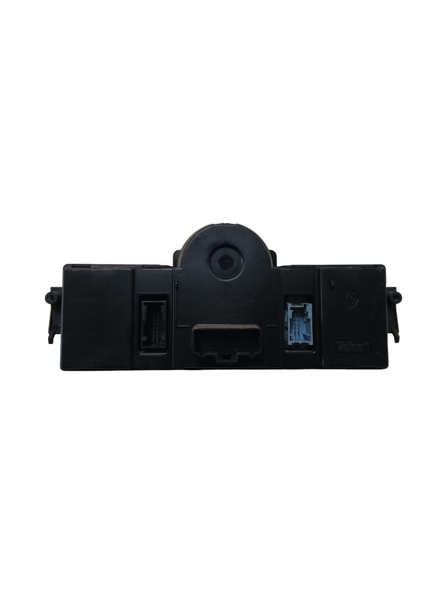 Climatizare  RENAULT MEGANE II BM0/1_, CM0/1_ 2001 - 2012 – foto 2