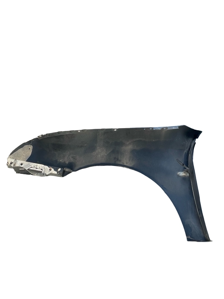 Aripa dreapta fata SAAB 9-3 YS3F 2002 - 2015 – foto 2