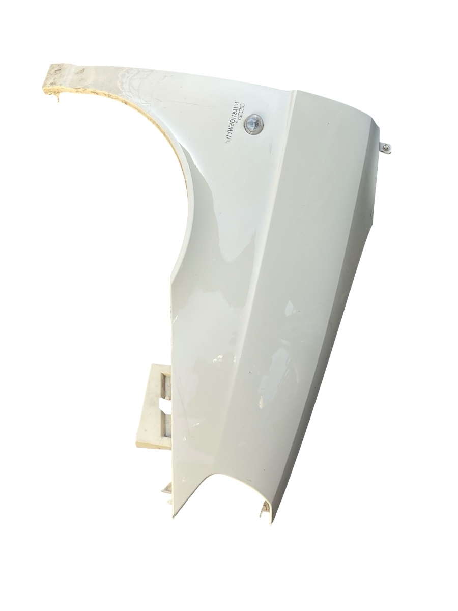 Aripa dreapta fata LANCIA YPSILON 843_ 2003 - 2011 – foto 3