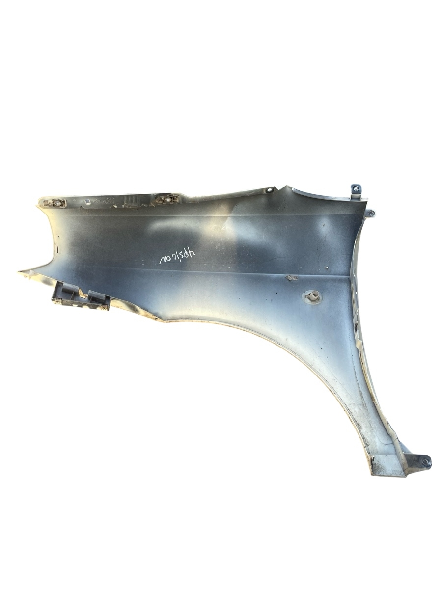 Aripa dreapta fata LANCIA YPSILON 843_ 2003 - 2011 – foto 2